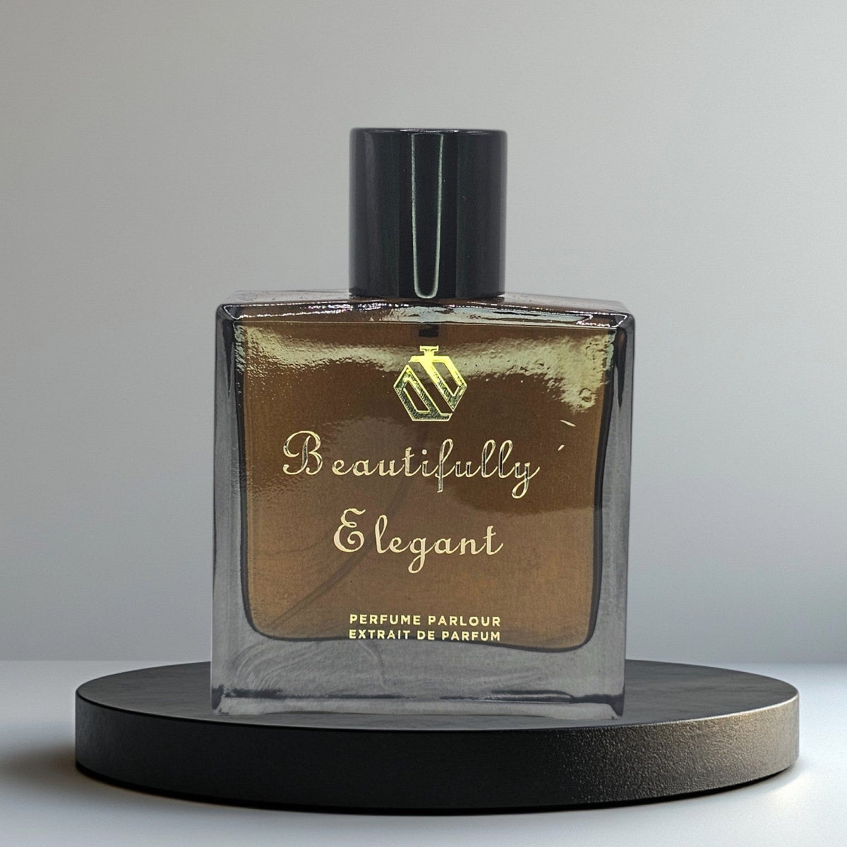 Beautifully Elegant
