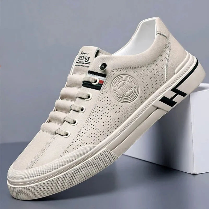 Men's Casual Shoes | Milan Limited Edition