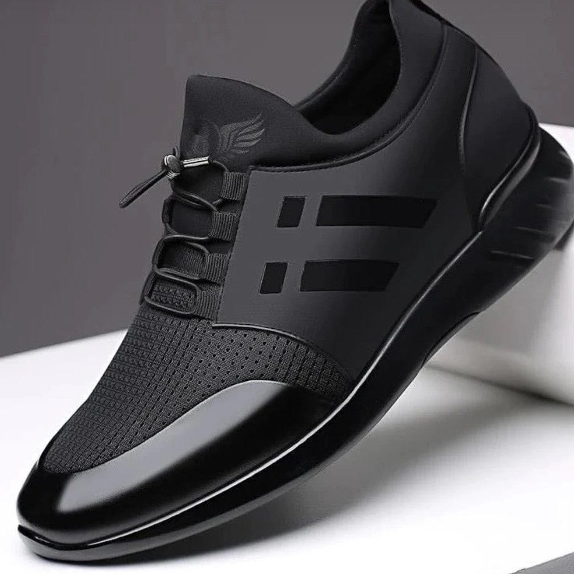 Eden | Elegant and comfortable shoes