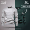 LC™ 1+1 Textured Men's Sweater (CLEARANCE)